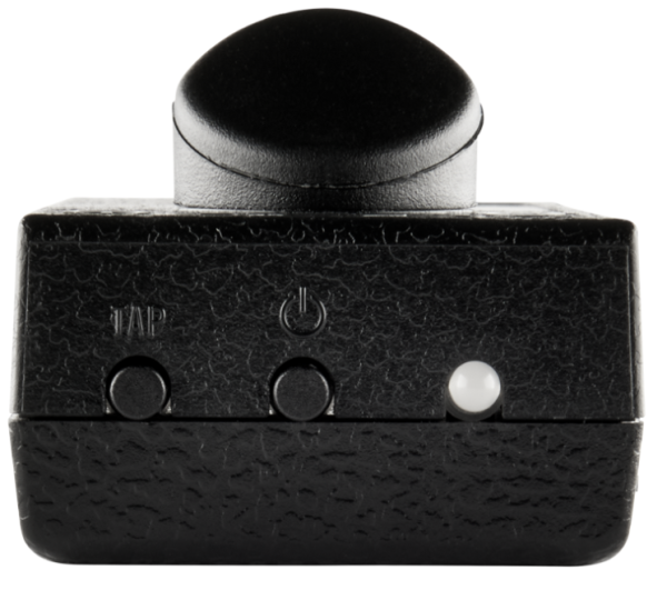 Aguilar amPlug3 Tone Hammer
